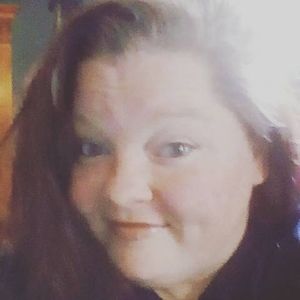 Meet your Posher, Bobbie